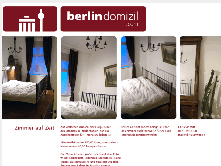 www.berlindomizil.com