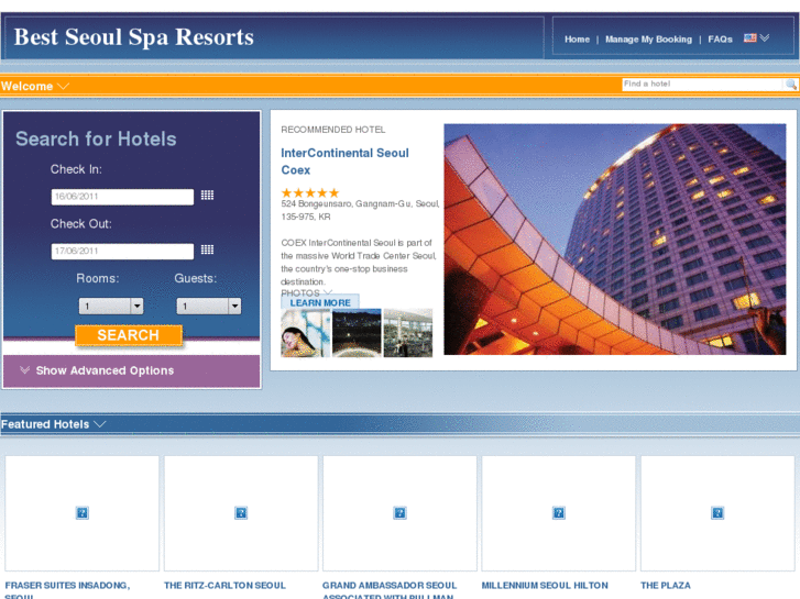 www.bestseoulsparesorts.com