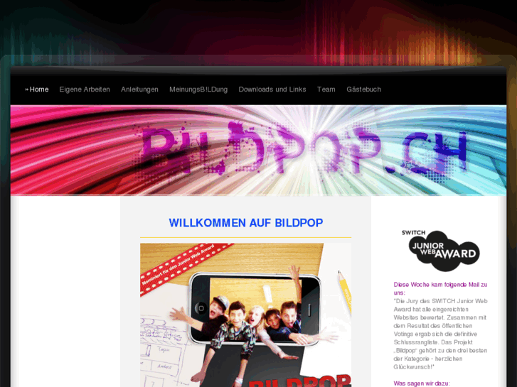 www.bildpop.com