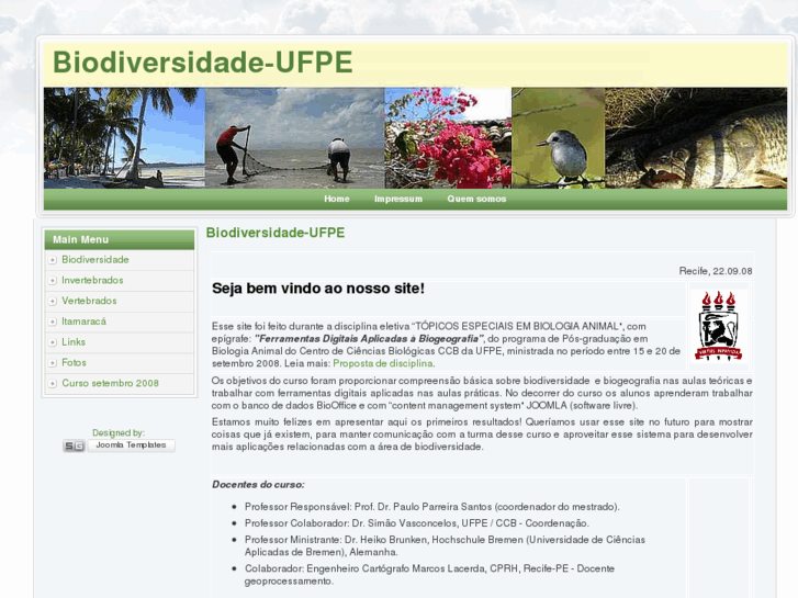 www.biodiversidade-ufpe.com