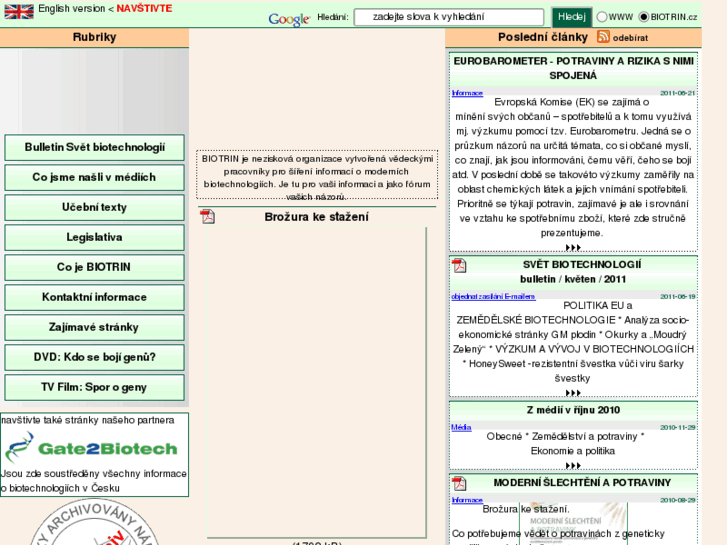 www.biotrin.cz