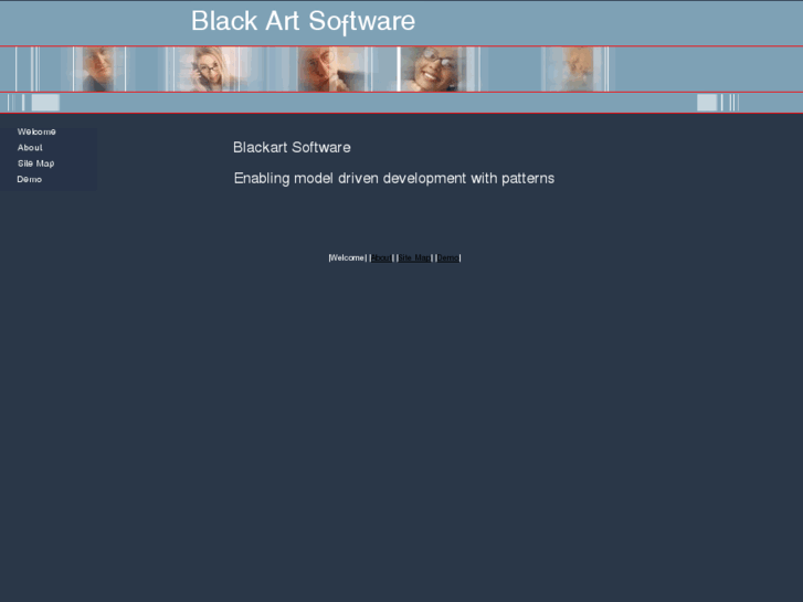 www.blackartsoft.com