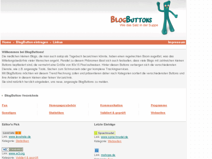 www.blogbuttons.de