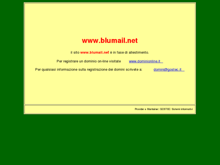 www.blumail.net