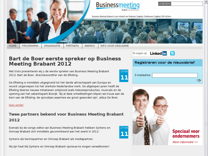 www.brabant-businessmeeting.com