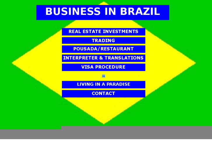 www.brazilconsultancy.com