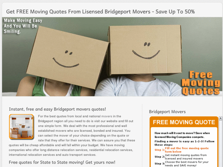 www.bridgeportctmovers.com