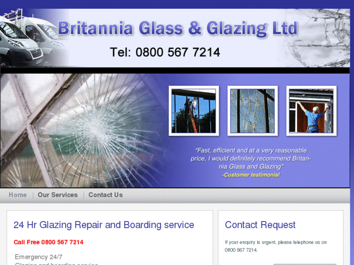 www.britanniaglass.co.uk