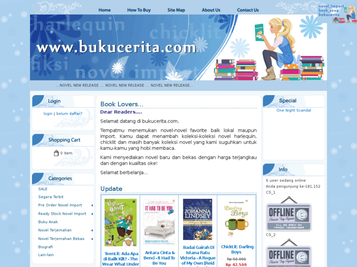 www.buku-cerita.com