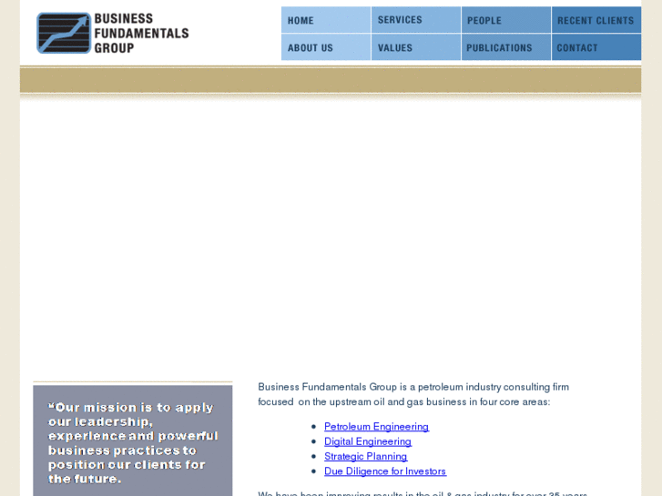 www.business-fundamentals.com