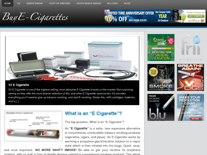 www.buy-ecigarettes.com