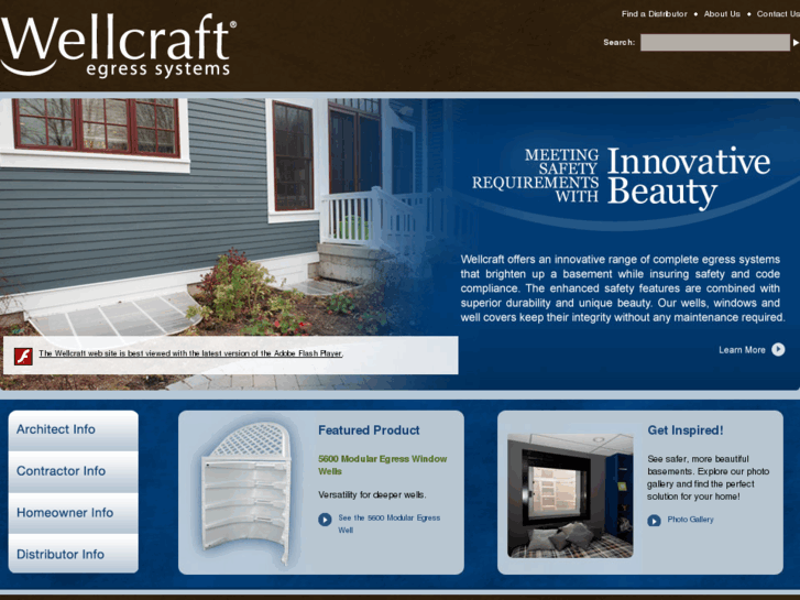 www.buywellcraft.com