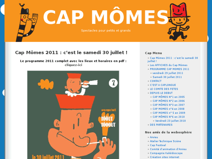 www.capmomes.fr