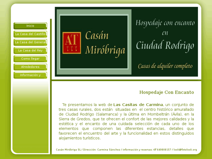 www.casanmirobriga.com