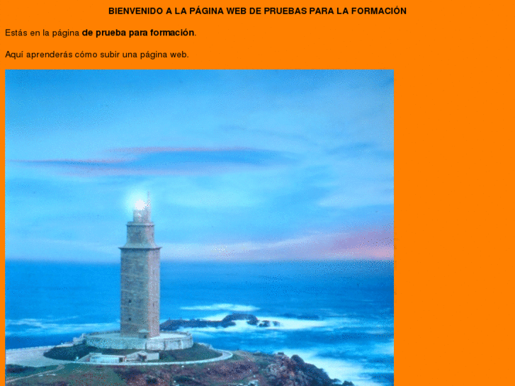 www.catcoruna.com