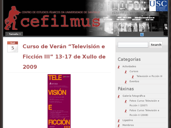 www.cefilmus.es