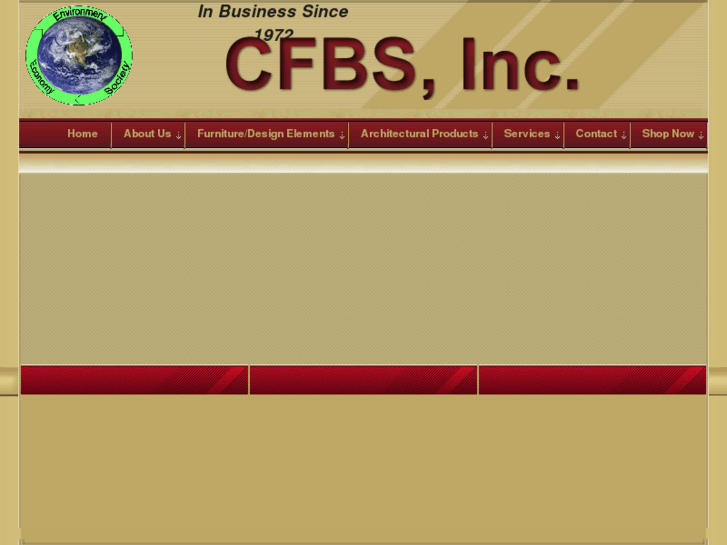 www.cfbsinc.com