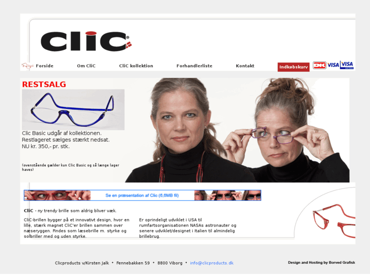 www.clicproducts.dk