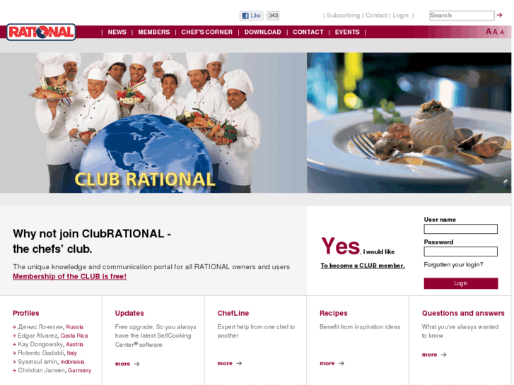 www.club-rationalusa.com