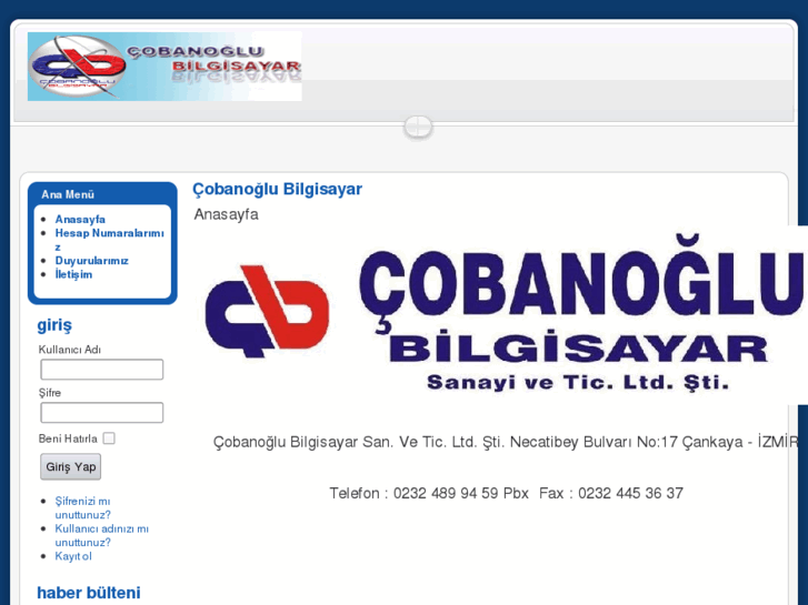 www.cobanoglubil.net