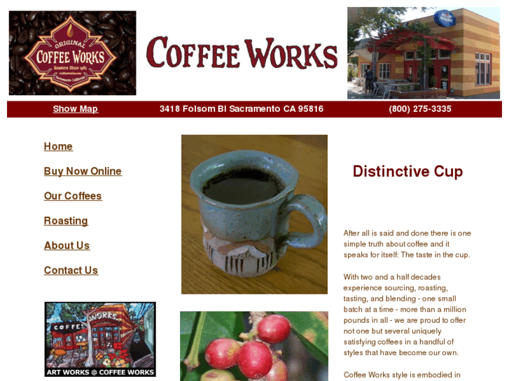 www.coffeeworks.net
