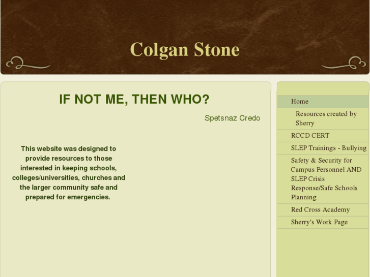 www.colganstone.com