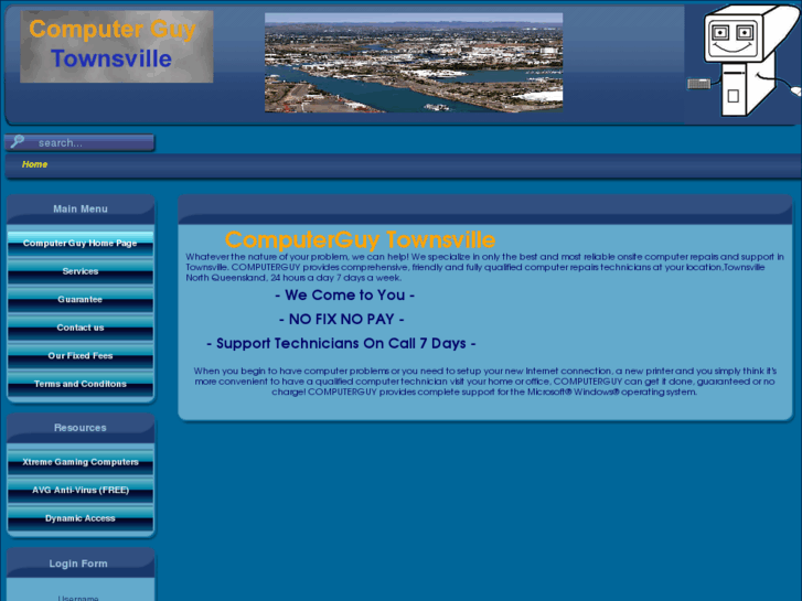 www.computerguytownsville.com