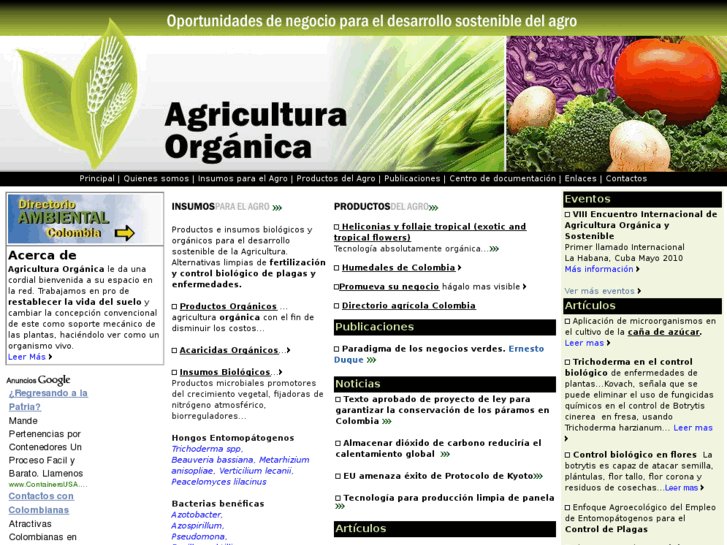 www.controlbiologico.com