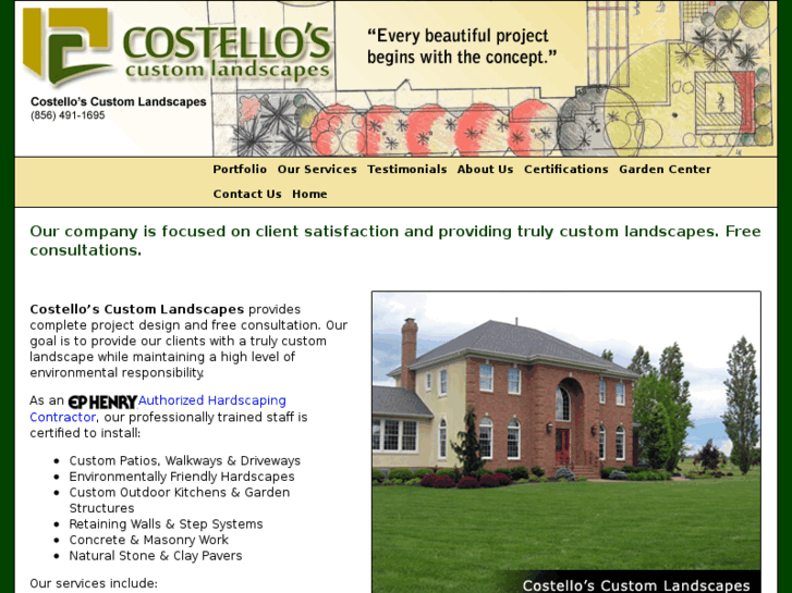 www.costelloslandscapes.com