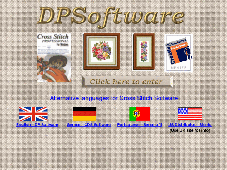 www.cross-stitch-software.co.uk