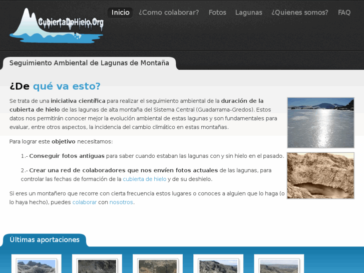 www.cubiertadehielo.org