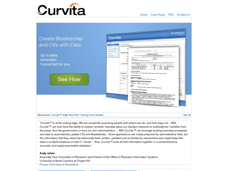 www.curvita.com