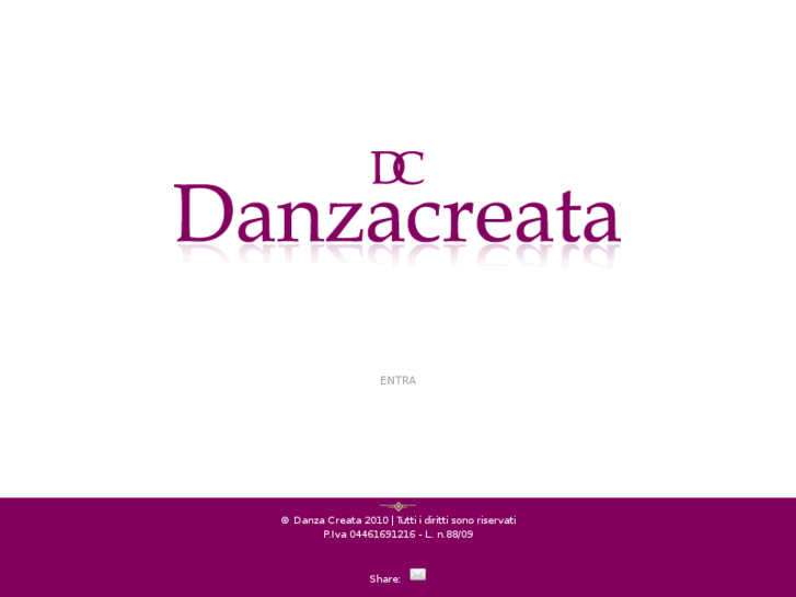 www.danzacreata.com