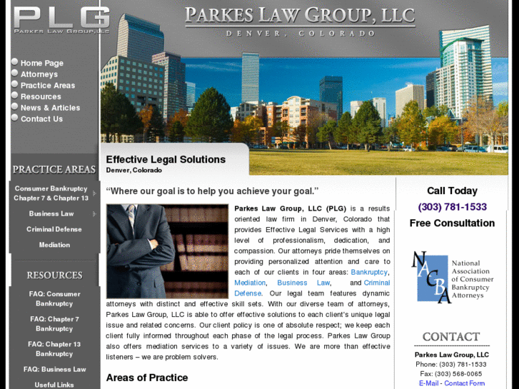 www.denver-bankruptcy-lawfirm.com