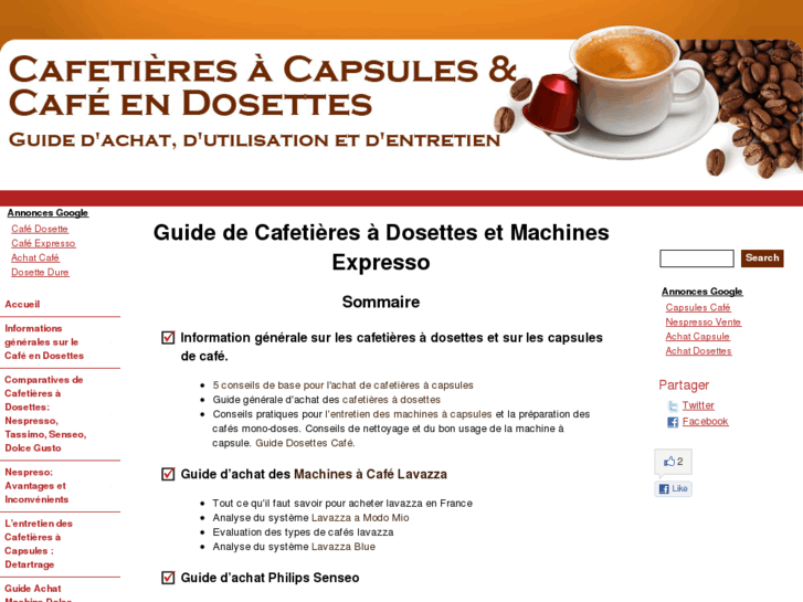 www.dosette-guide.fr