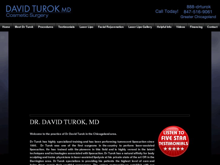 www.drturok.com