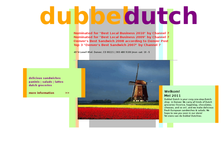 www.dubbeldutchdenver.com