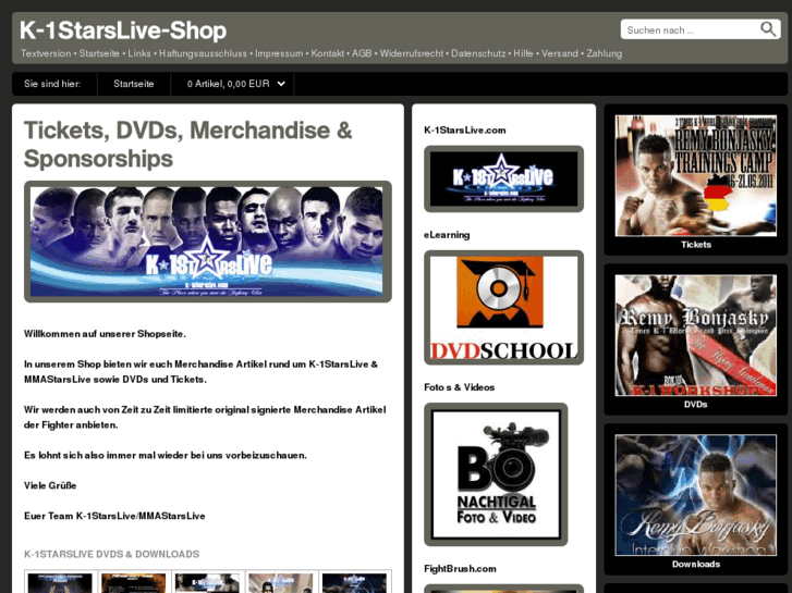 www.dvdschool.eu