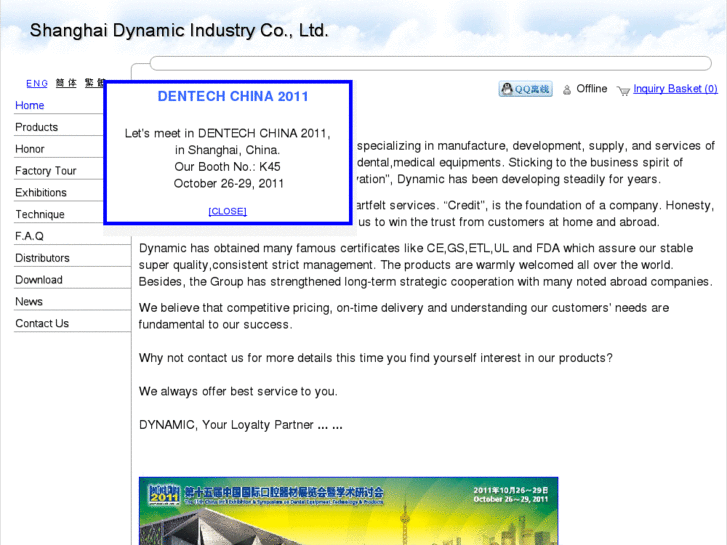 www.dynamic-tools.com