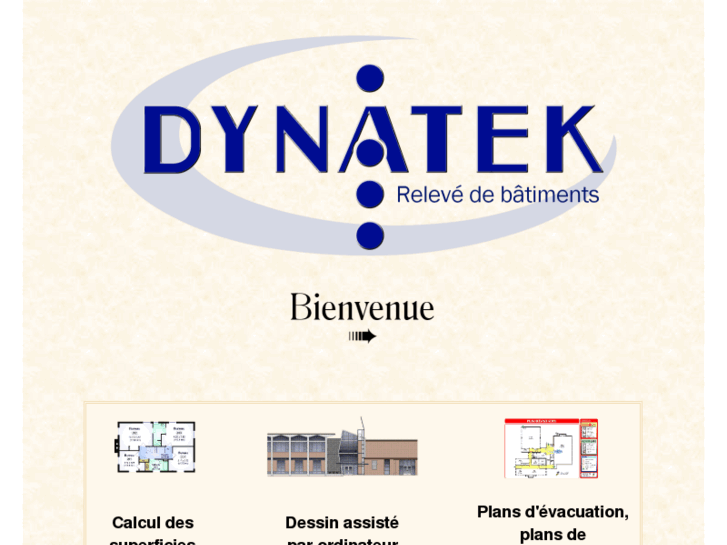 www.dynatek.ca