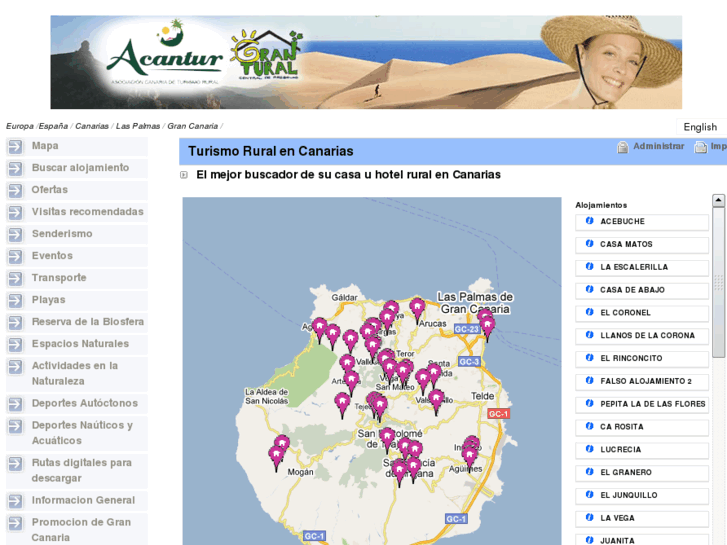 www.ecoturismograncanaria.com