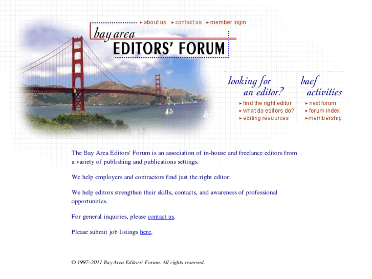 www.editorsforum.org