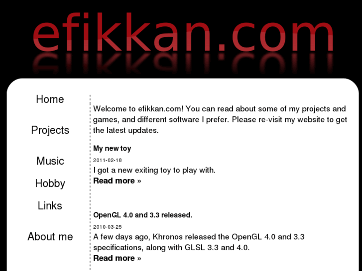 www.efikkan.com