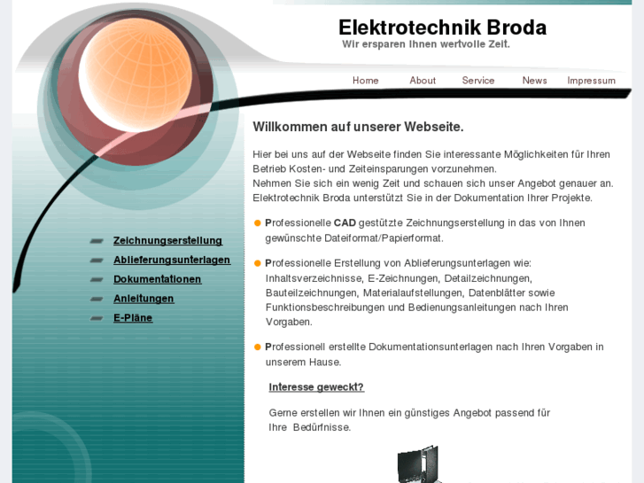 www.elektrotechnik-broda.de