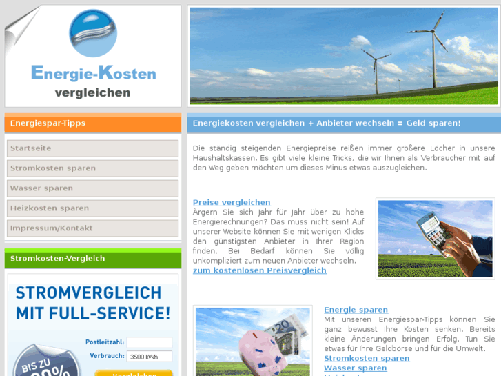 www.energiekosten-vergleich.info