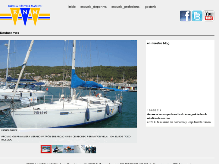 www.enmasnou.com