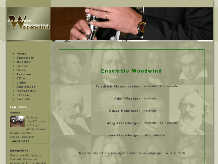 www.ensemble-woodwind.com