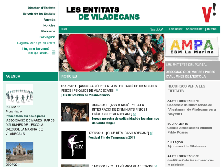 www.entitatsviladecans.org