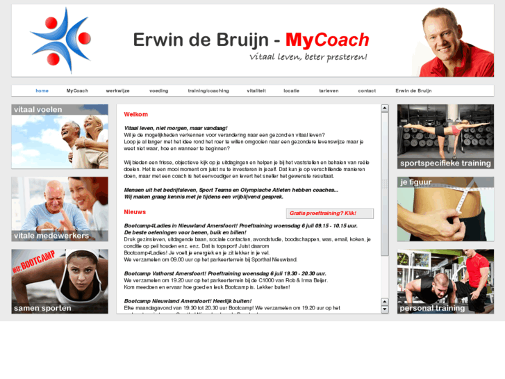 www.erwindebruijn.com