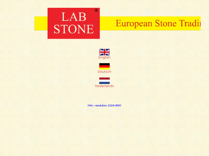 www.europeanstonetrading.com